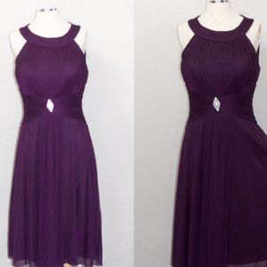 Jessica Howard Evenings Dress